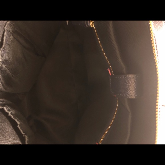 Elliot Lucca large tote - Picture 4 of 4